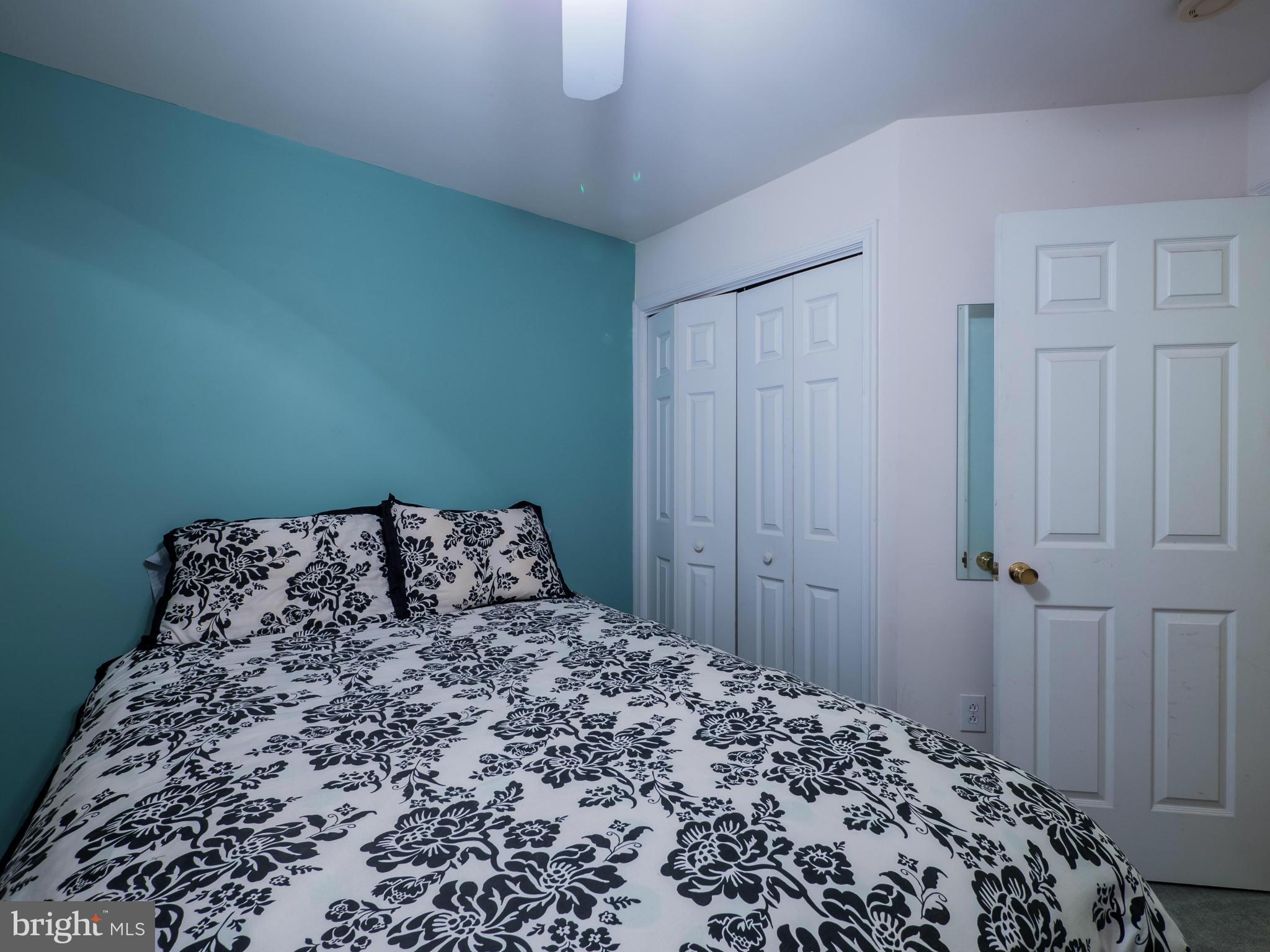 1631 Snug Harbor Road Shady Side, MD 20764 - Photo 19 of 30 Bedroom