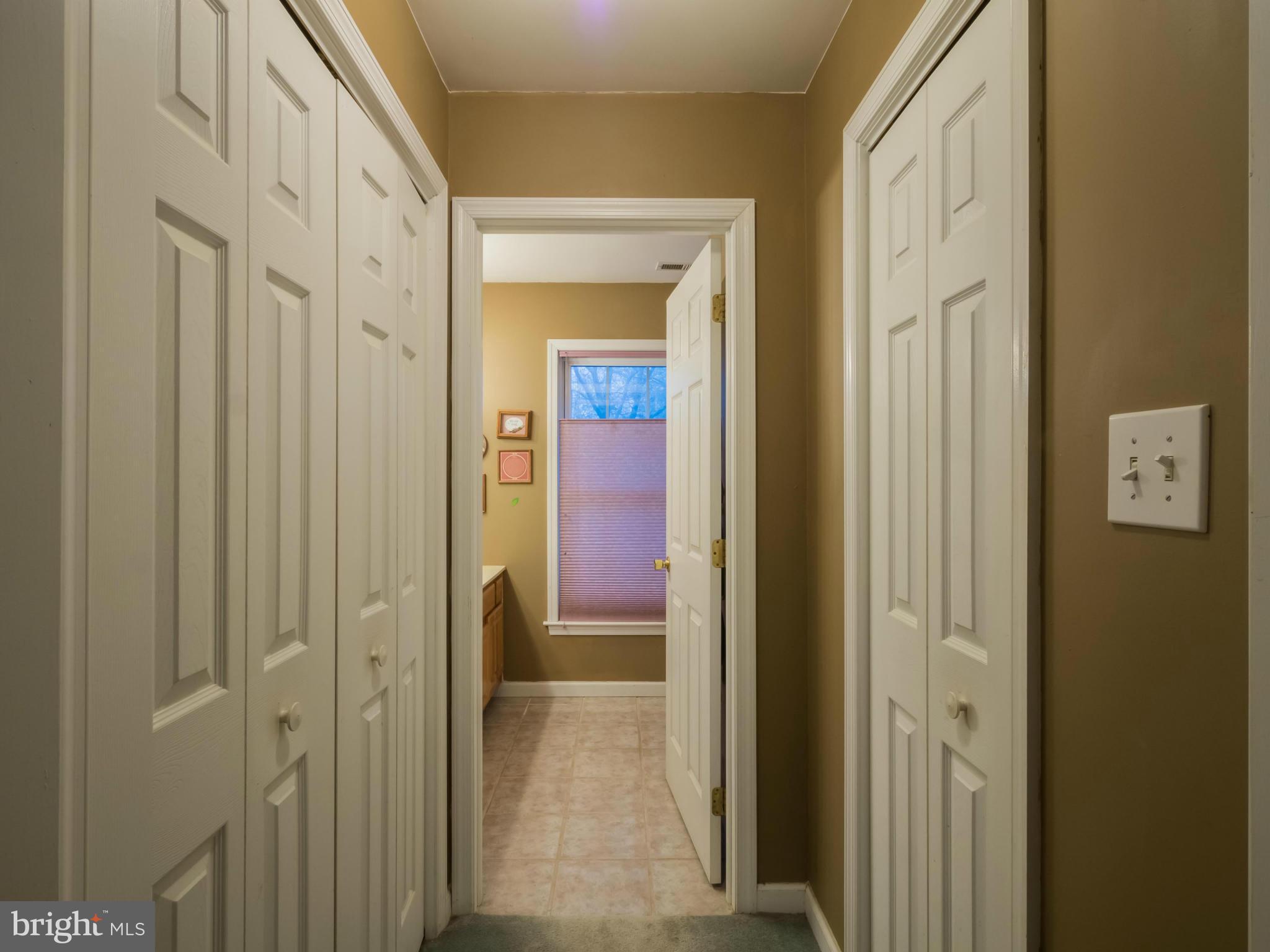 1631 Snug Harbor Road Shady Side, MD 20764 - Photo 23 of 30 Bath (Master)