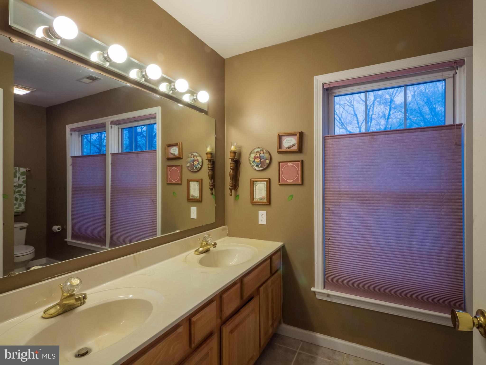 1631 Snug Harbor Road Shady Side, MD 20764 - Photo 24 of 30 Bath (Master)