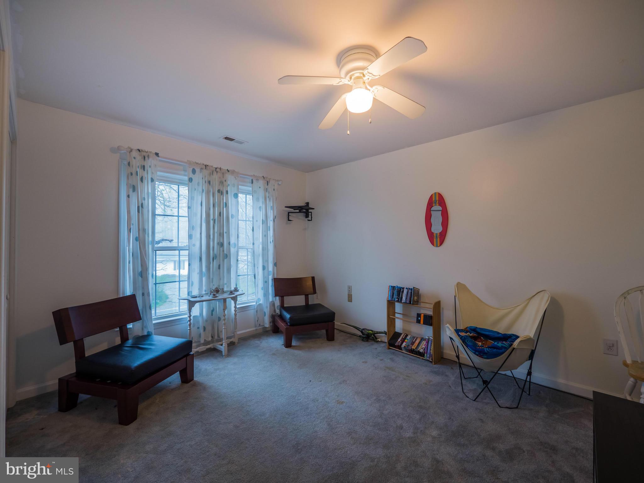 1631 Snug Harbor Road Shady Side, MD 20764 - Photo 25 of 30 Bedroom