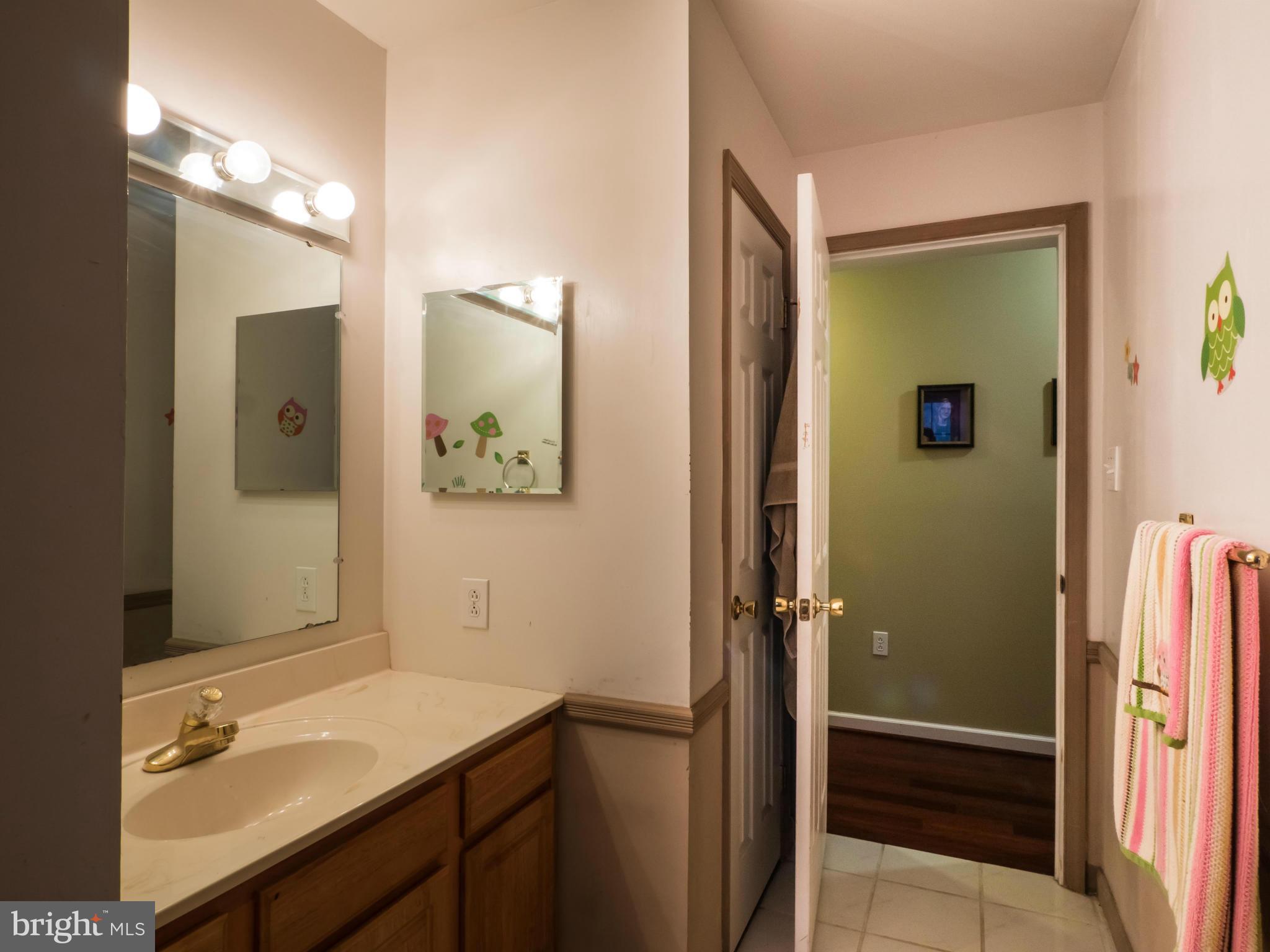 1631 Snug Harbor Road Shady Side, MD 20764 - Photo 27 of 30 Bath