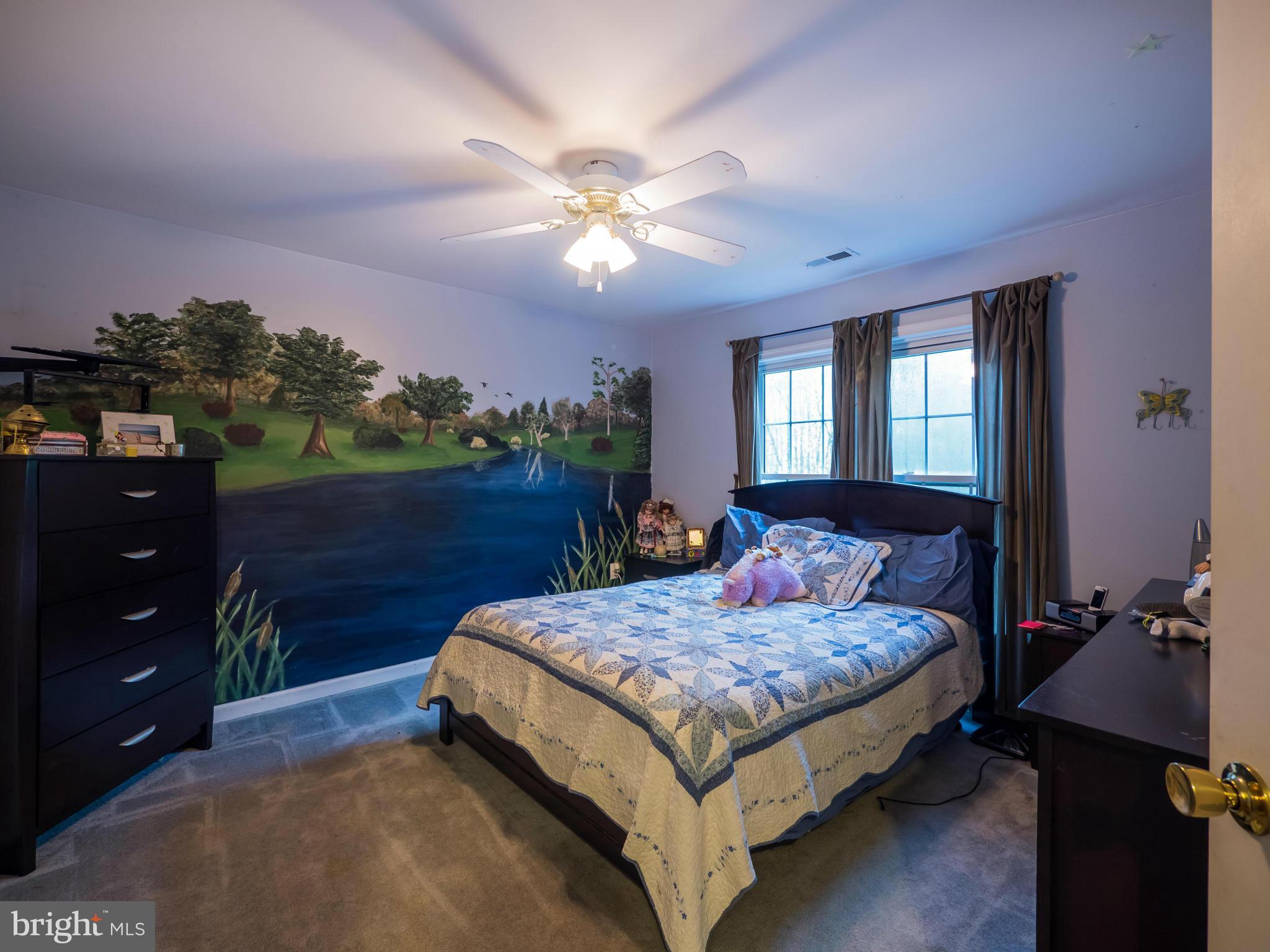 1631 Snug Harbor Road Shady Side, MD 20764 - Photo 28 of 30 Bedroom