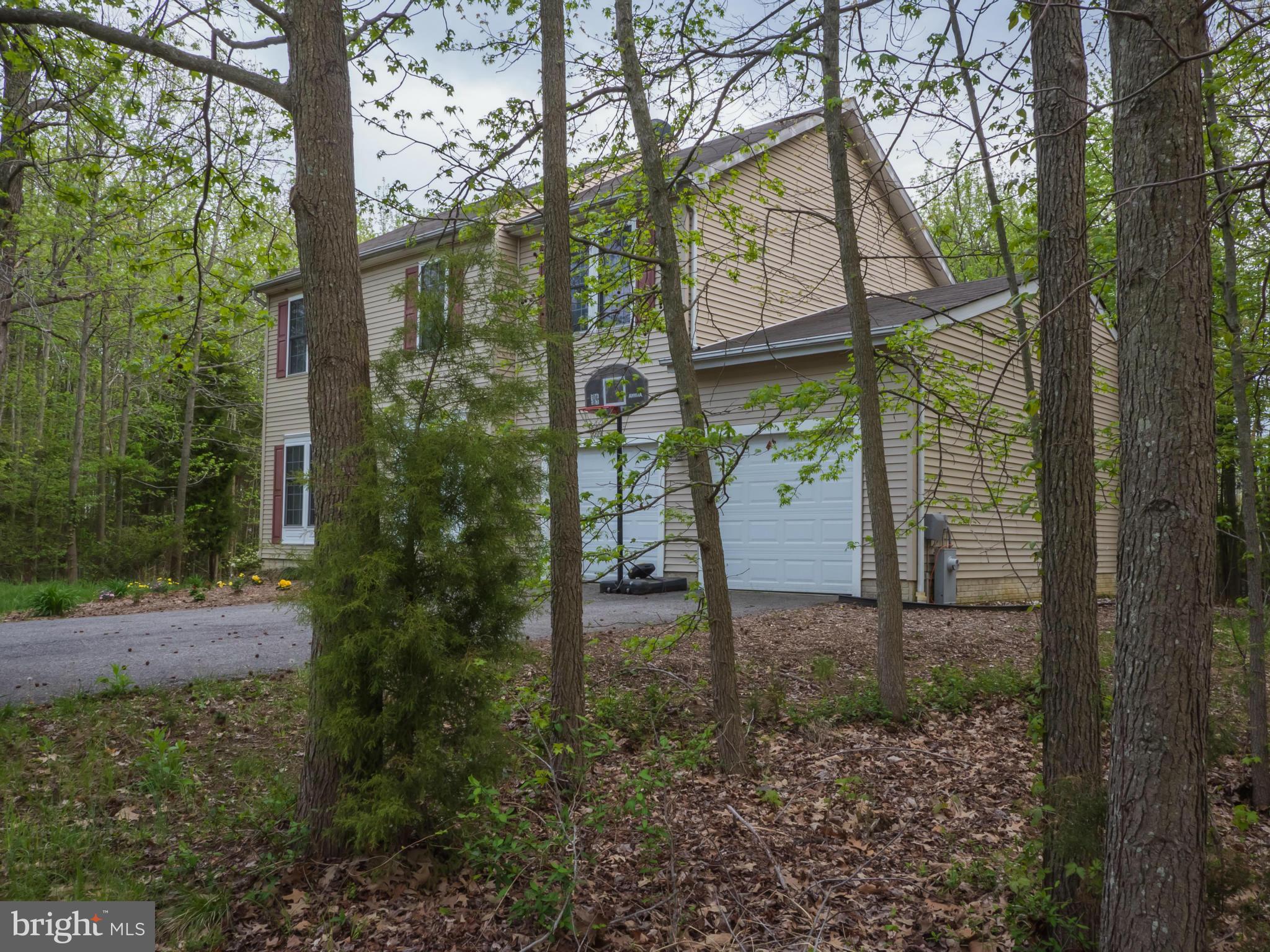 1631 Snug Harbor Road Shady Side, MD 20764 - Photo 7 of 30 Exterior (General)