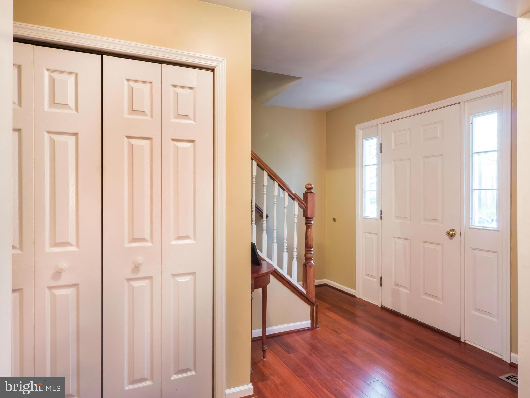 1631 Snug Harbor Road Shady Side, MD 20764 - Photo 10 of 30 Interior (General)