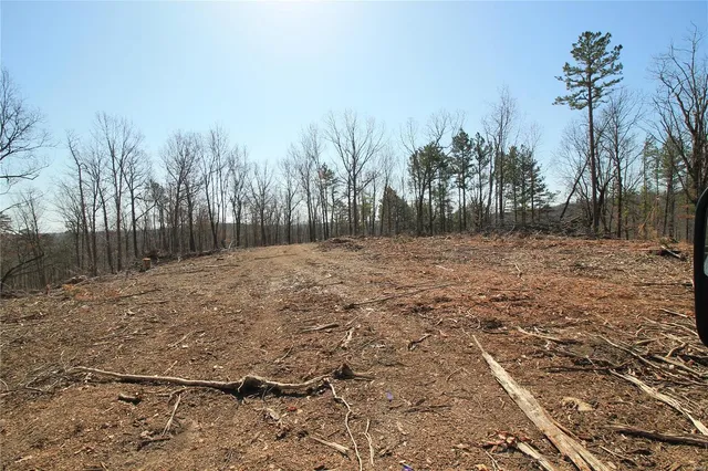 $40,960 | 0 Madison Cr, Fredericktown, MO 63645