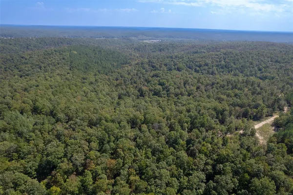 $40,960 | 0 Madison Cr, Fredericktown, MO 63645