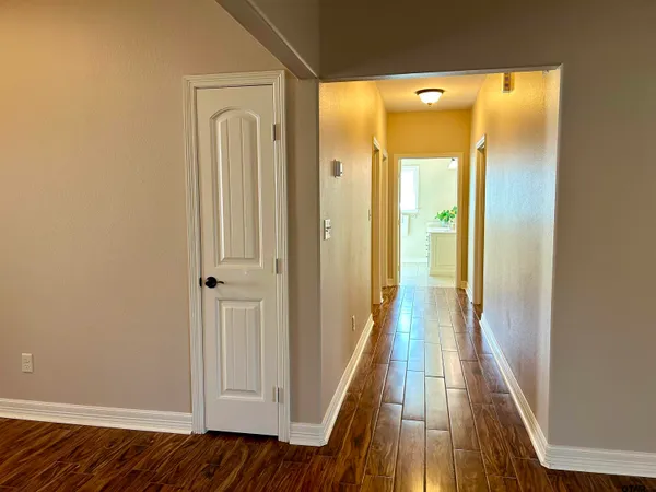 $425,900 | 13428 Farm To Market Road 2710, Lindale, TX 75771