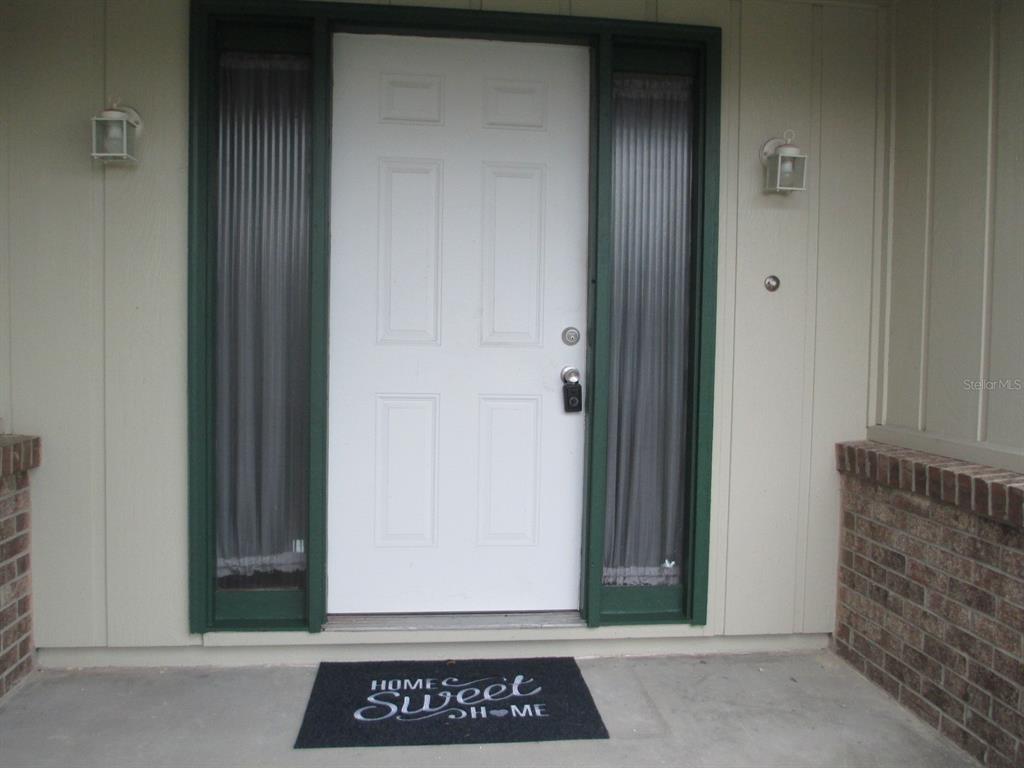 4469 Keyes Avenue Spring Hill, FL 34606 - Photo 27 of 27