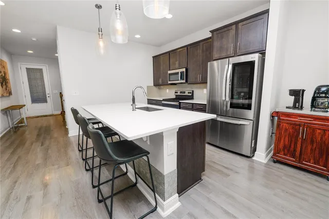 $430,000 | 280 Lake Smart Circle, Winter Haven, FL 33881