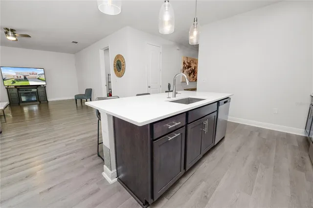 $430,000 | 280 Lake Smart Circle, Winter Haven, FL 33881