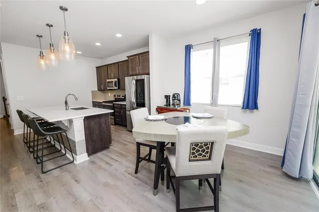 $430,000 | 280 Lake Smart Circle, Winter Haven, FL 33881