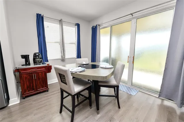 $430,000 | 280 Lake Smart Circle, Winter Haven, FL 33881