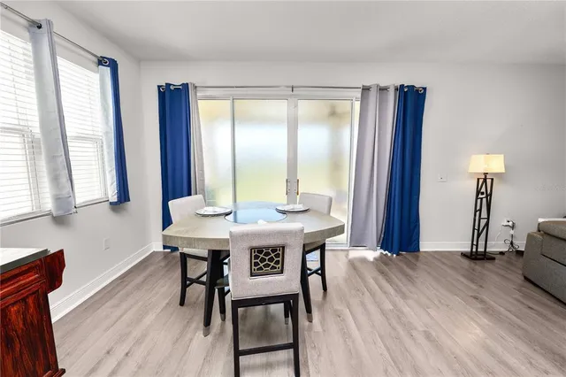 $430,000 | 280 Lake Smart Circle, Winter Haven, FL 33881