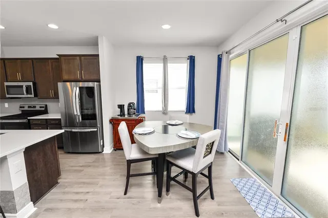 $430,000 | 280 Lake Smart Circle, Winter Haven, FL 33881