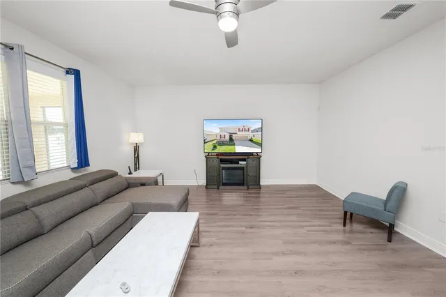 $430,000 | 280 Lake Smart Circle, Winter Haven, FL 33881