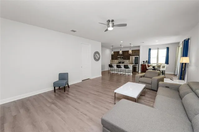 $430,000 | 280 Lake Smart Circle, Winter Haven, FL 33881