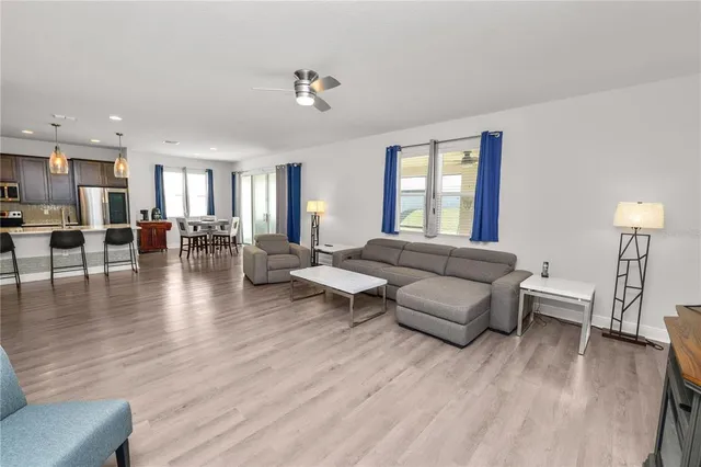 $430,000 | 280 Lake Smart Circle, Winter Haven, FL 33881