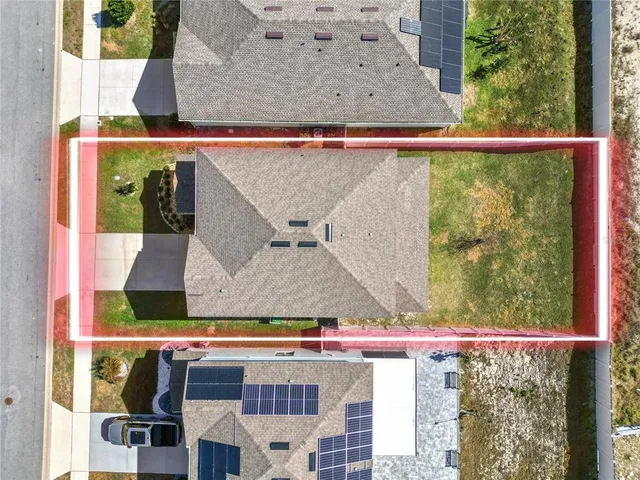 $430,000 | 280 Lake Smart Circle, Winter Haven, FL 33881