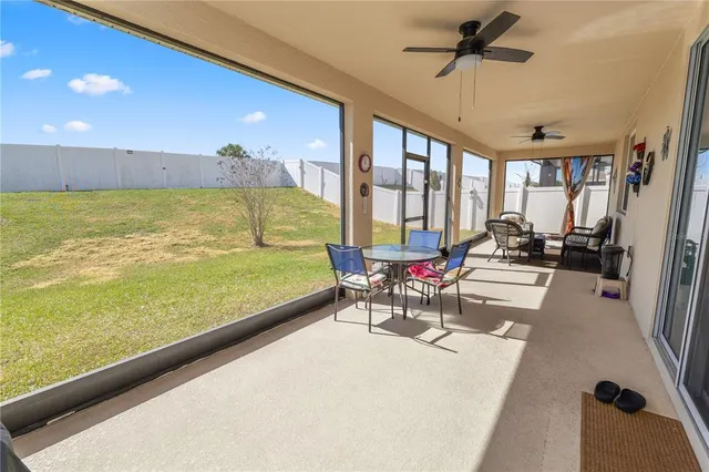 $430,000 | 280 Lake Smart Circle, Winter Haven, FL 33881