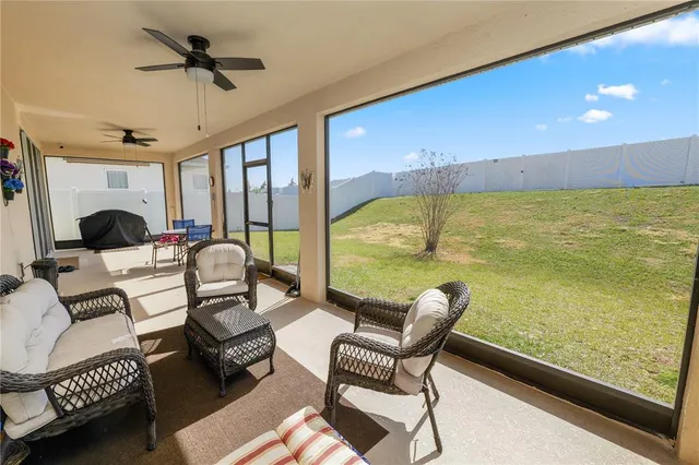 $430,000 | 280 Lake Smart Circle, Winter Haven, FL 33881