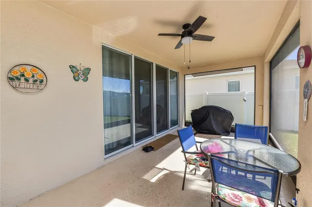 $430,000 | 280 Lake Smart Circle, Winter Haven, FL 33881