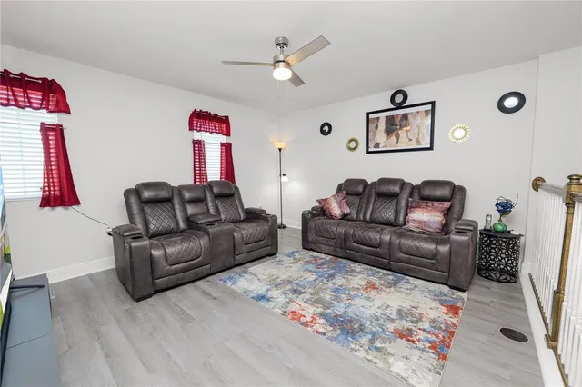 $430,000 | 280 Lake Smart Circle, Winter Haven, FL 33881