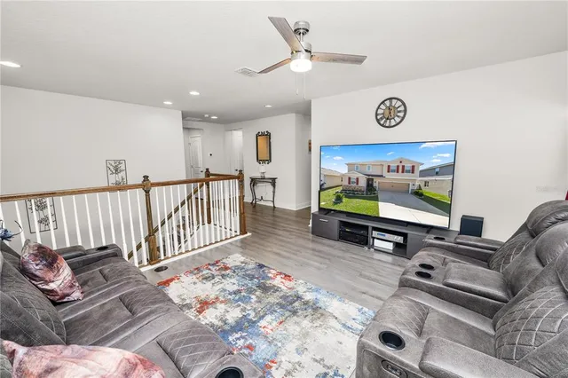 $430,000 | 280 Lake Smart Circle, Winter Haven, FL 33881