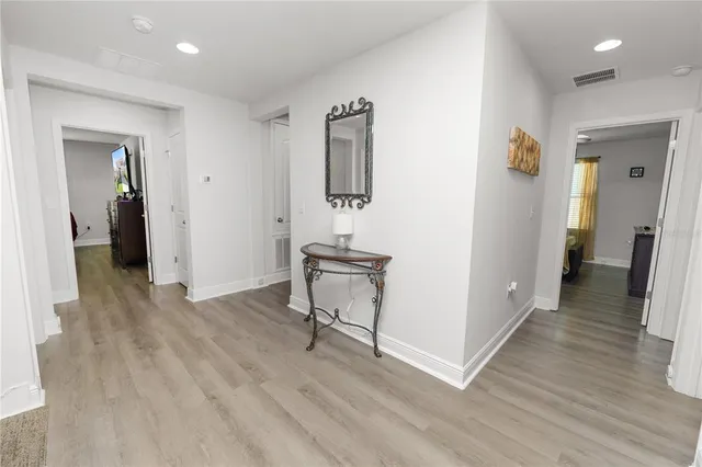 $430,000 | 280 Lake Smart Circle, Winter Haven, FL 33881