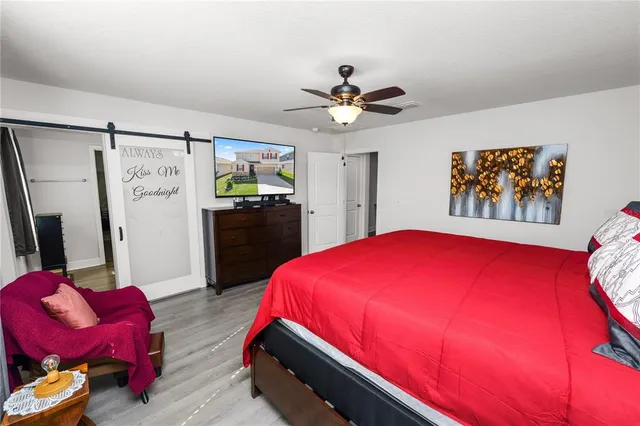 $430,000 | 280 Lake Smart Circle, Winter Haven, FL 33881