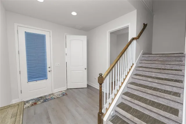 $430,000 | 280 Lake Smart Circle, Winter Haven, FL 33881