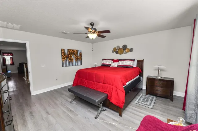 $430,000 | 280 Lake Smart Circle, Winter Haven, FL 33881