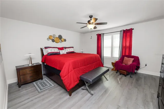 $430,000 | 280 Lake Smart Circle, Winter Haven, FL 33881