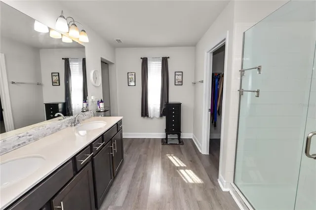 $430,000 | 280 Lake Smart Circle, Winter Haven, FL 33881