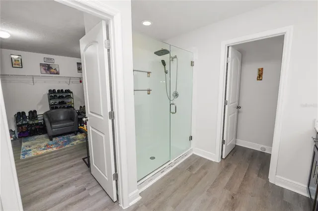 $430,000 | 280 Lake Smart Circle, Winter Haven, FL 33881