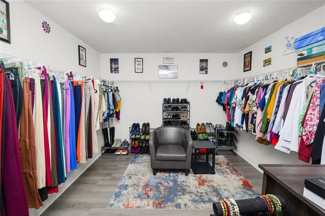 $430,000 | 280 Lake Smart Circle, Winter Haven, FL 33881