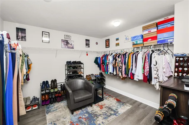 $430,000 | 280 Lake Smart Circle, Winter Haven, FL 33881