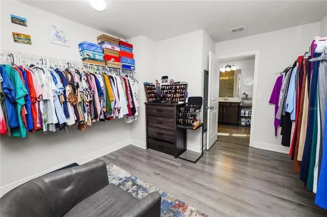 $430,000 | 280 Lake Smart Circle, Winter Haven, FL 33881