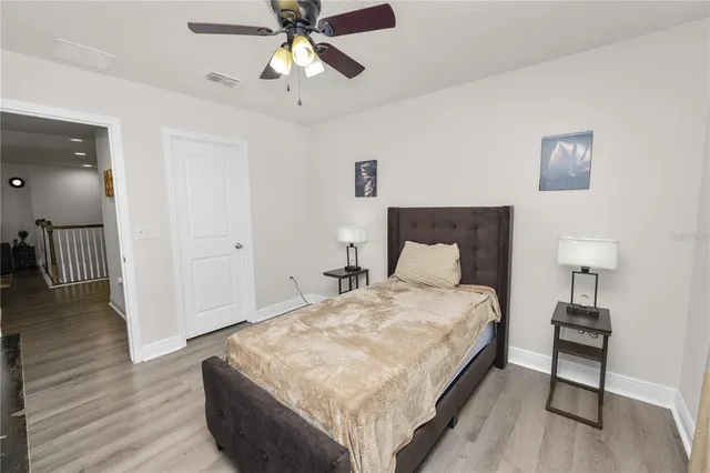 $430,000 | 280 Lake Smart Circle, Winter Haven, FL 33881