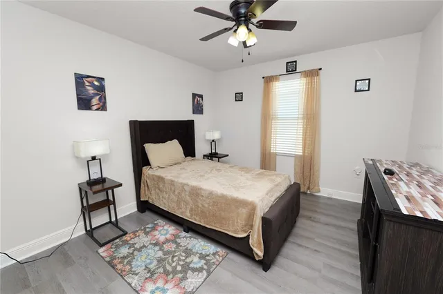 $430,000 | 280 Lake Smart Circle, Winter Haven, FL 33881