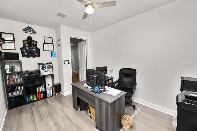 $430,000 | 280 Lake Smart Circle, Winter Haven, FL 33881