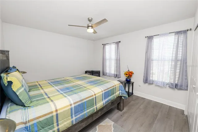 $430,000 | 280 Lake Smart Circle, Winter Haven, FL 33881