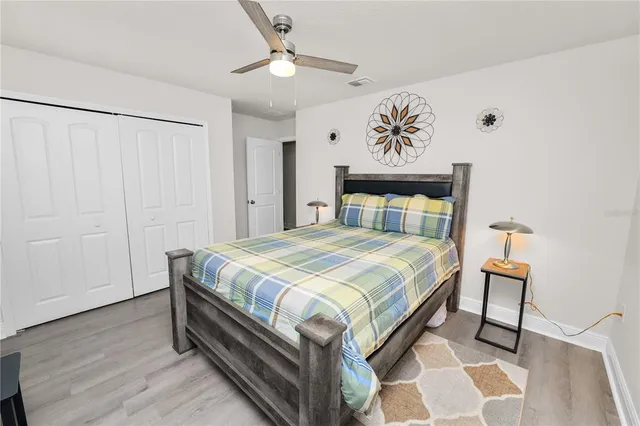 $430,000 | 280 Lake Smart Circle, Winter Haven, FL 33881