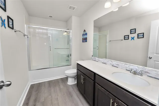 $430,000 | 280 Lake Smart Circle, Winter Haven, FL 33881