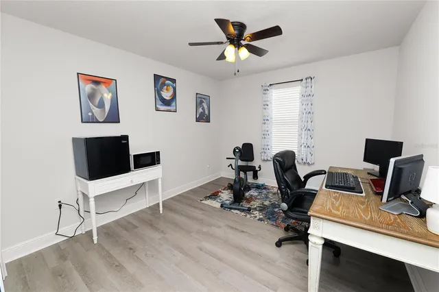 $430,000 | 280 Lake Smart Circle, Winter Haven, FL 33881