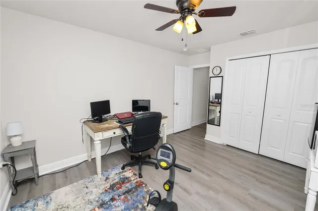 $430,000 | 280 Lake Smart Circle, Winter Haven, FL 33881