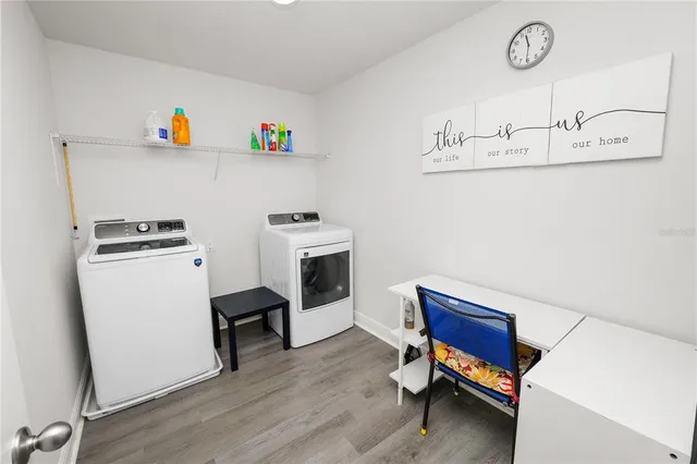 $430,000 | 280 Lake Smart Circle, Winter Haven, FL 33881