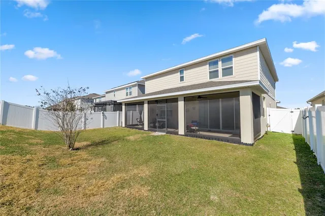 $430,000 | 280 Lake Smart Circle, Winter Haven, FL 33881