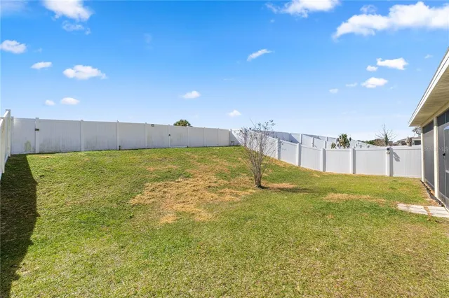 $430,000 | 280 Lake Smart Circle, Winter Haven, FL 33881