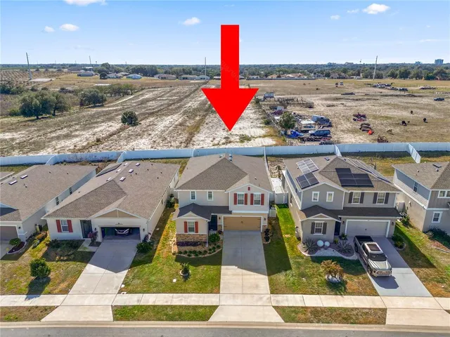 $430,000 | 280 Lake Smart Circle, Winter Haven, FL 33881