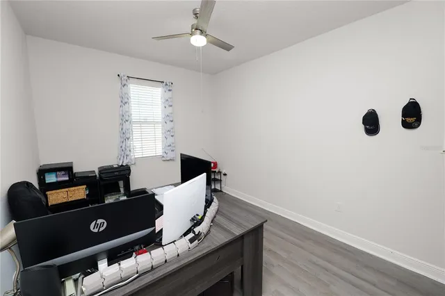 $430,000 | 280 Lake Smart Circle, Winter Haven, FL 33881